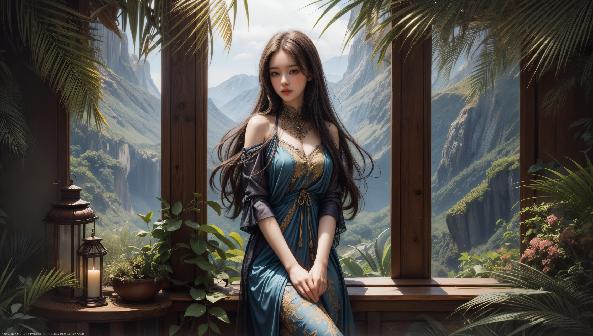 菲律宾以东生成热带低压 向海南岛东部到广东中西部沿海靠近